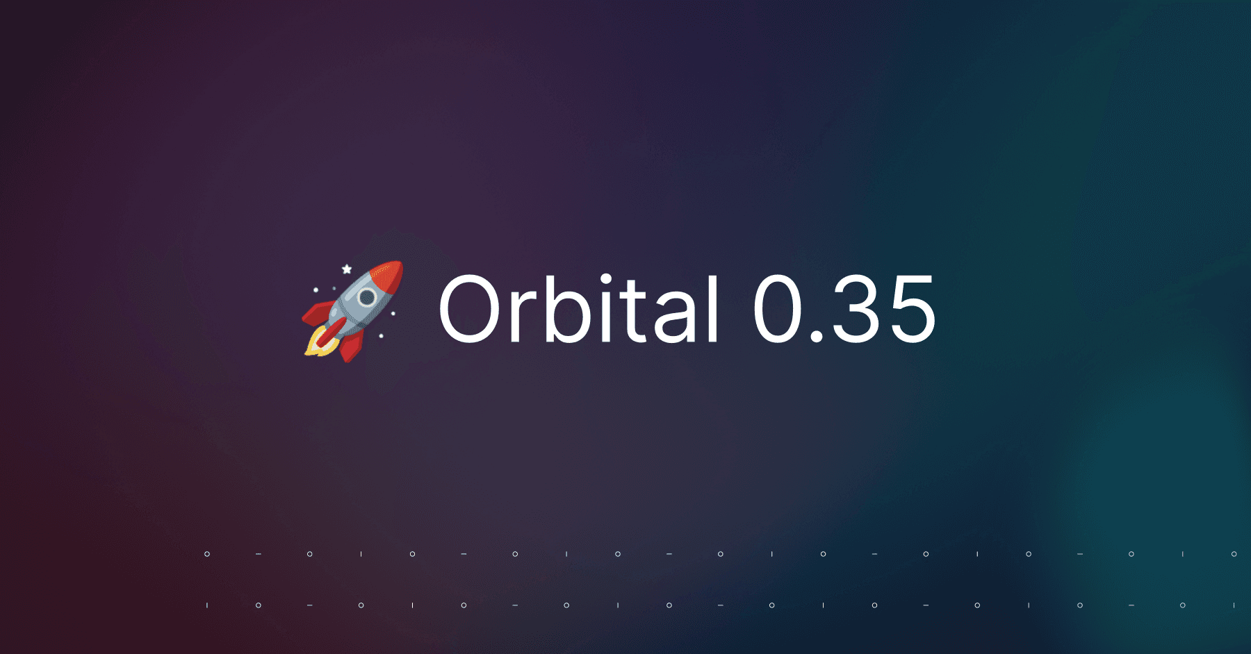 Changelog entry cover image