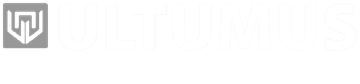 Ultumus