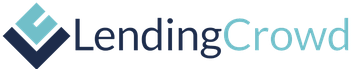 LendingCrowd