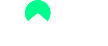 StrideUp